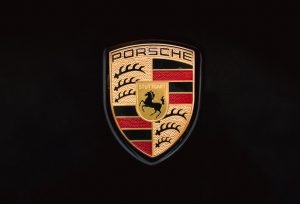 @Grisha Bruev / Shutterstock.com