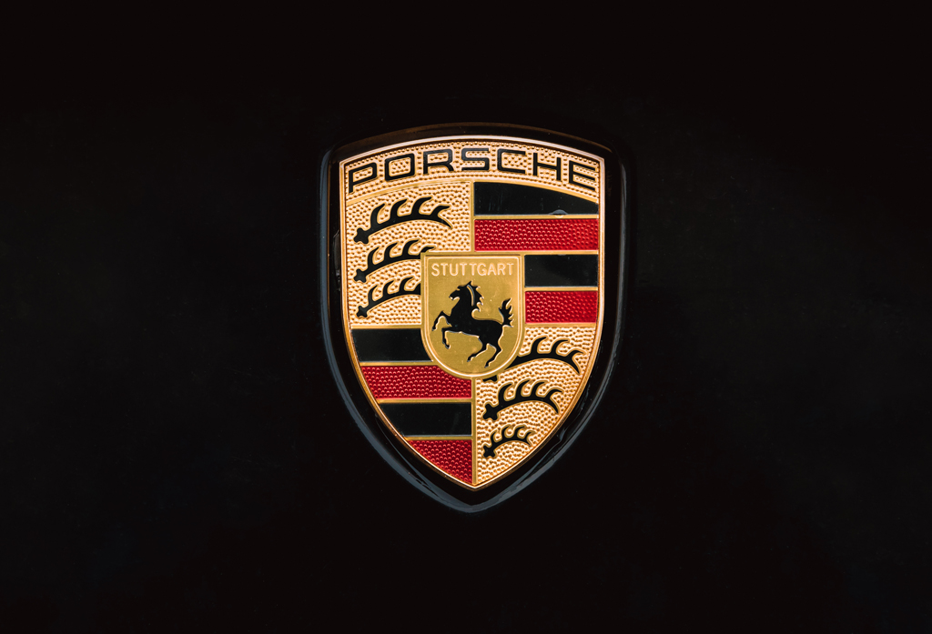 @Grisha Bruev / Shutterstock.com